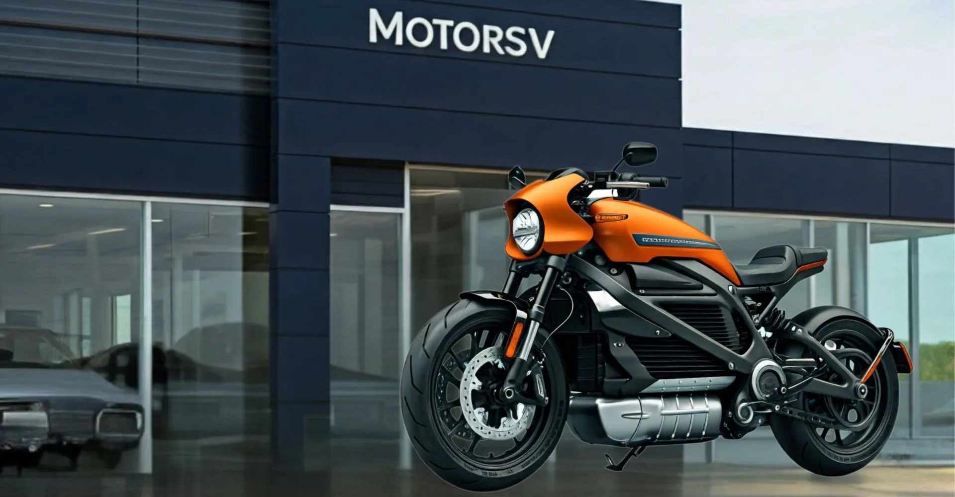 motorsv